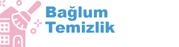 Evden Eve Nakliyat